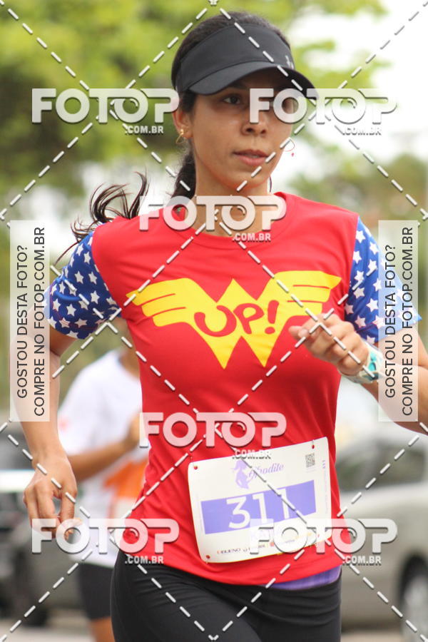 Buy your photos of the eventCorrida Afrodite - Corrida Feminina 6K e 12K on Fotop