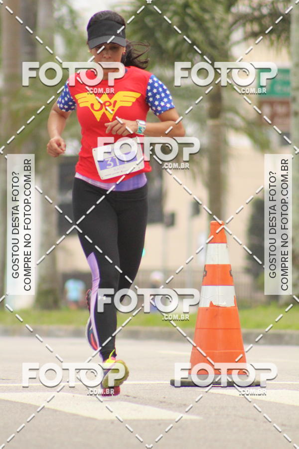 Buy your photos of the eventCorrida Afrodite - Corrida Feminina 6K e 12K on Fotop
