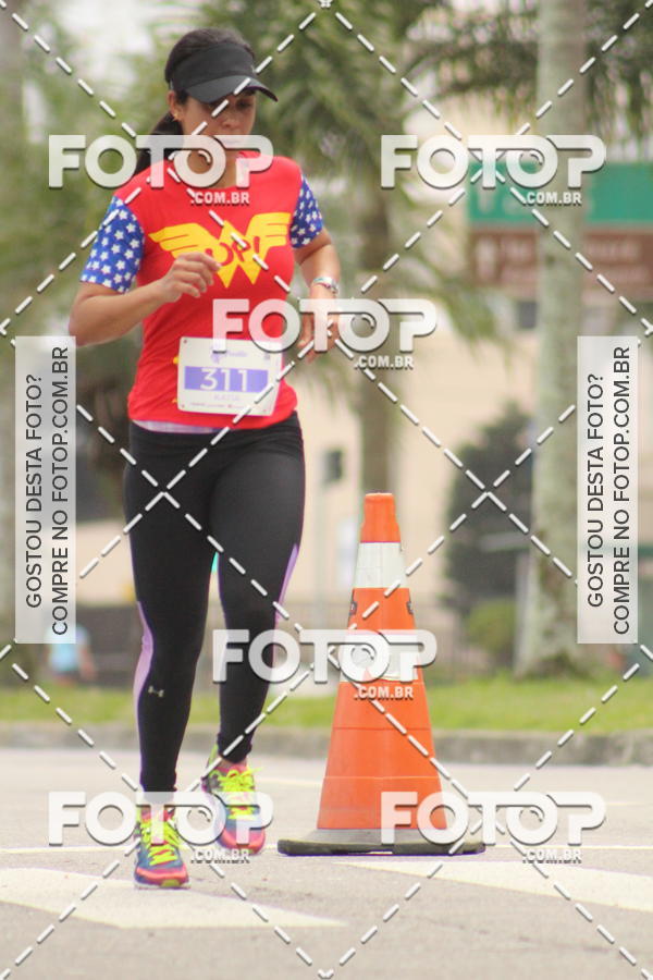 Buy your photos of the eventCorrida Afrodite - Corrida Feminina 6K e 12K on Fotop