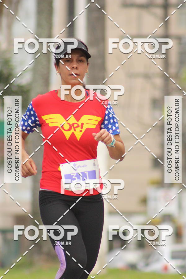 Buy your photos of the eventCorrida Afrodite - Corrida Feminina 6K e 12K on Fotop