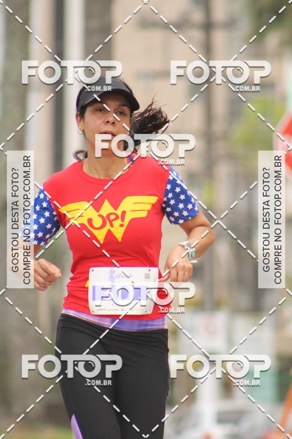 Buy your photos of the eventCorrida Afrodite - Corrida Feminina 6K e 12K on Fotop