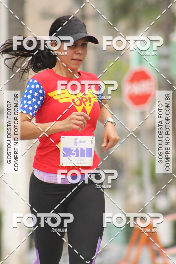 Buy your photos of the eventCorrida Afrodite - Corrida Feminina 6K e 12K on Fotop