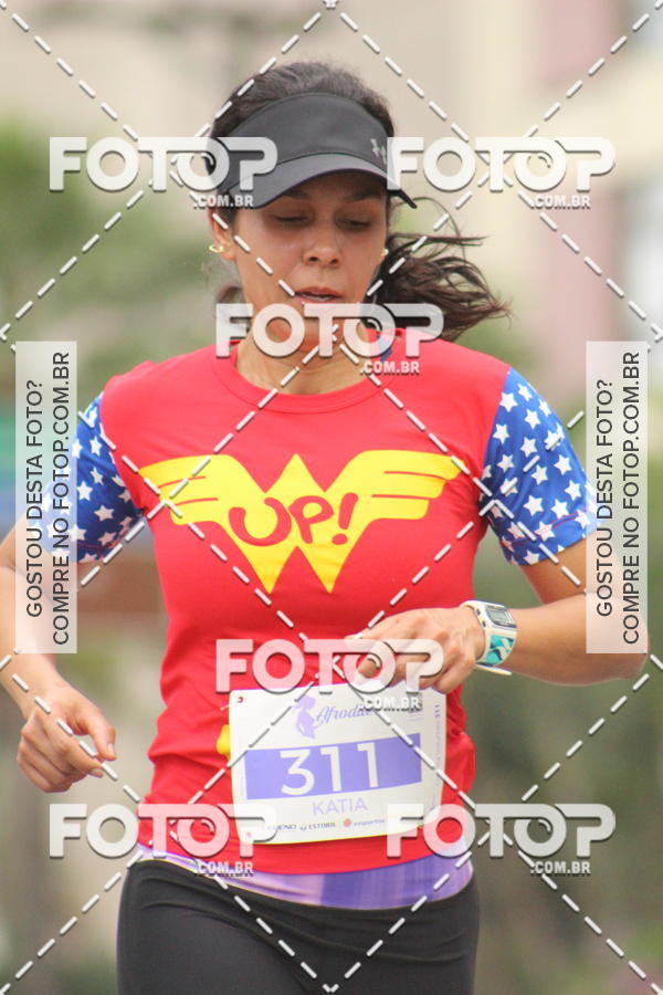 Buy your photos of the eventCorrida Afrodite - Corrida Feminina 6K e 12K on Fotop