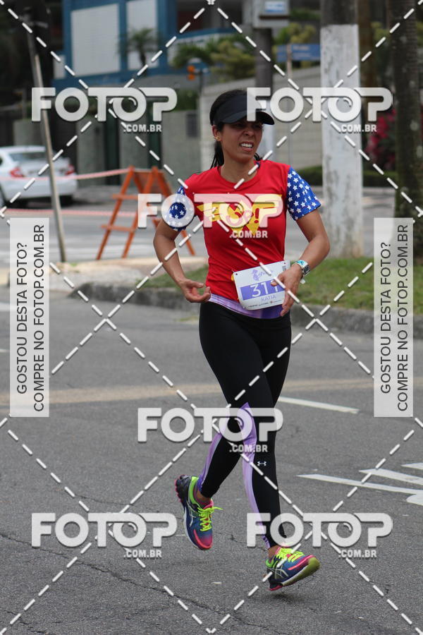 Buy your photos of the eventCorrida Afrodite - Corrida Feminina 6K e 12K on Fotop