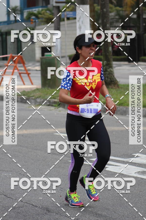 Buy your photos of the eventCorrida Afrodite - Corrida Feminina 6K e 12K on Fotop