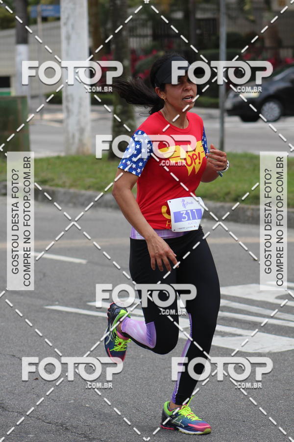 Buy your photos of the eventCorrida Afrodite - Corrida Feminina 6K e 12K on Fotop