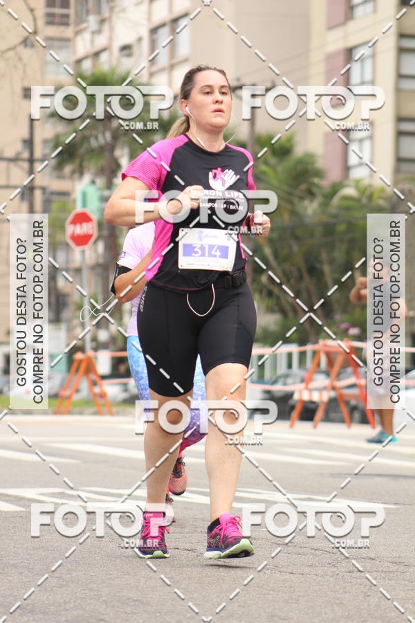 Buy your photos of the eventCorrida Afrodite - Corrida Feminina 6K e 12K on Fotop