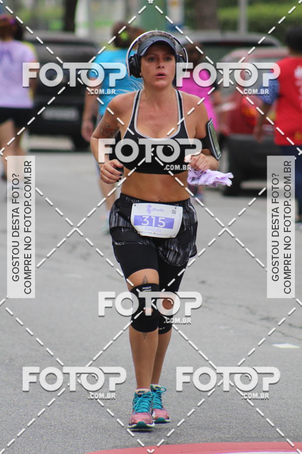 Buy your photos of the eventCorrida Afrodite - Corrida Feminina 6K e 12K on Fotop