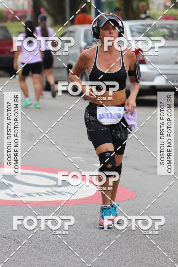 Buy your photos of the eventCorrida Afrodite - Corrida Feminina 6K e 12K on Fotop