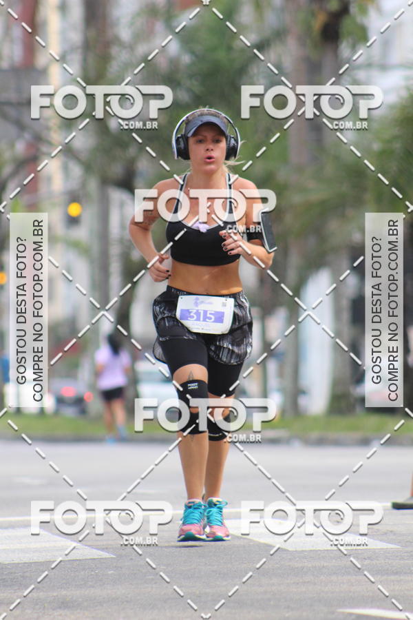 Buy your photos of the eventCorrida Afrodite - Corrida Feminina 6K e 12K on Fotop