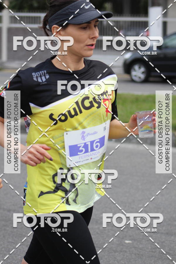Buy your photos of the eventCorrida Afrodite - Corrida Feminina 6K e 12K on Fotop
