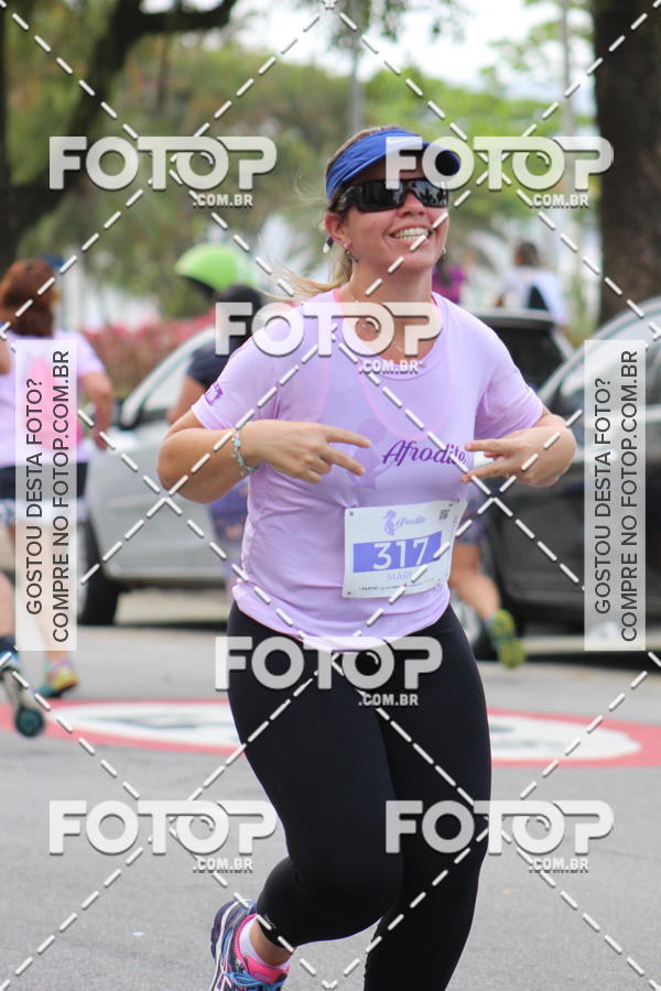 Buy your photos of the eventCorrida Afrodite - Corrida Feminina 6K e 12K on Fotop