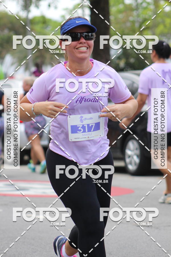 Buy your photos of the eventCorrida Afrodite - Corrida Feminina 6K e 12K on Fotop