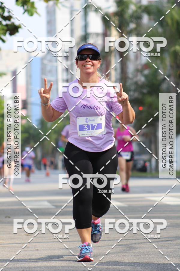 Buy your photos of the eventCorrida Afrodite - Corrida Feminina 6K e 12K on Fotop