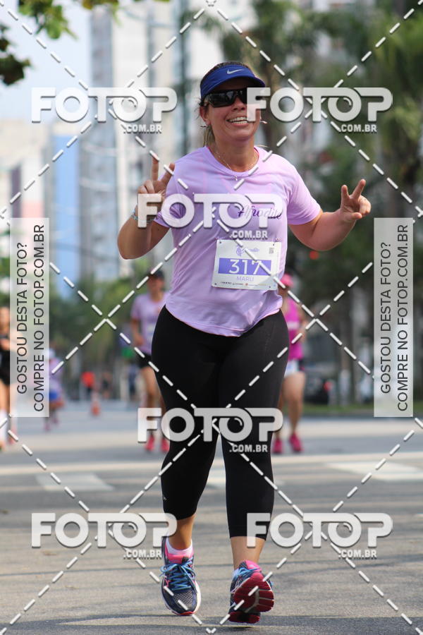 Buy your photos of the eventCorrida Afrodite - Corrida Feminina 6K e 12K on Fotop