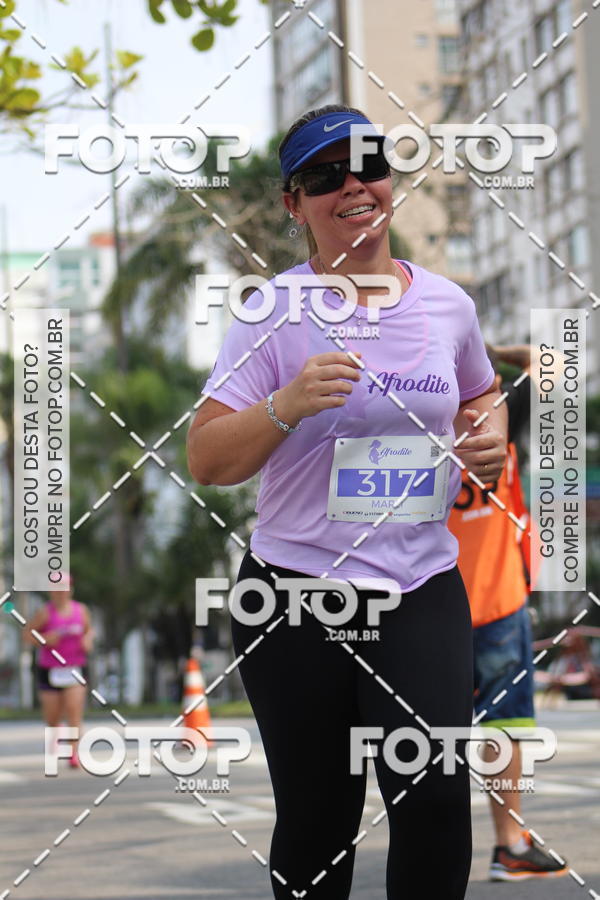 Buy your photos of the eventCorrida Afrodite - Corrida Feminina 6K e 12K on Fotop