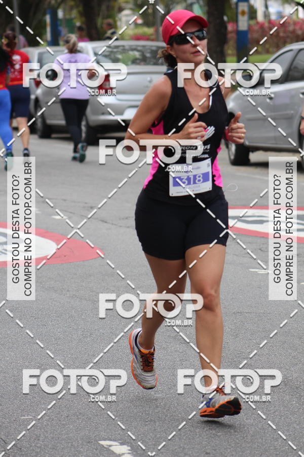 Buy your photos of the eventCorrida Afrodite - Corrida Feminina 6K e 12K on Fotop
