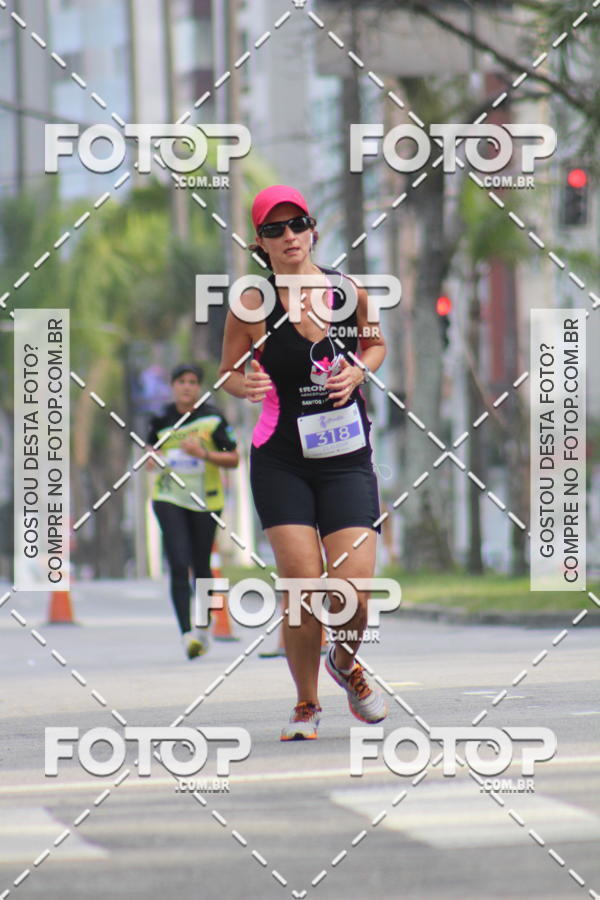 Buy your photos of the eventCorrida Afrodite - Corrida Feminina 6K e 12K on Fotop