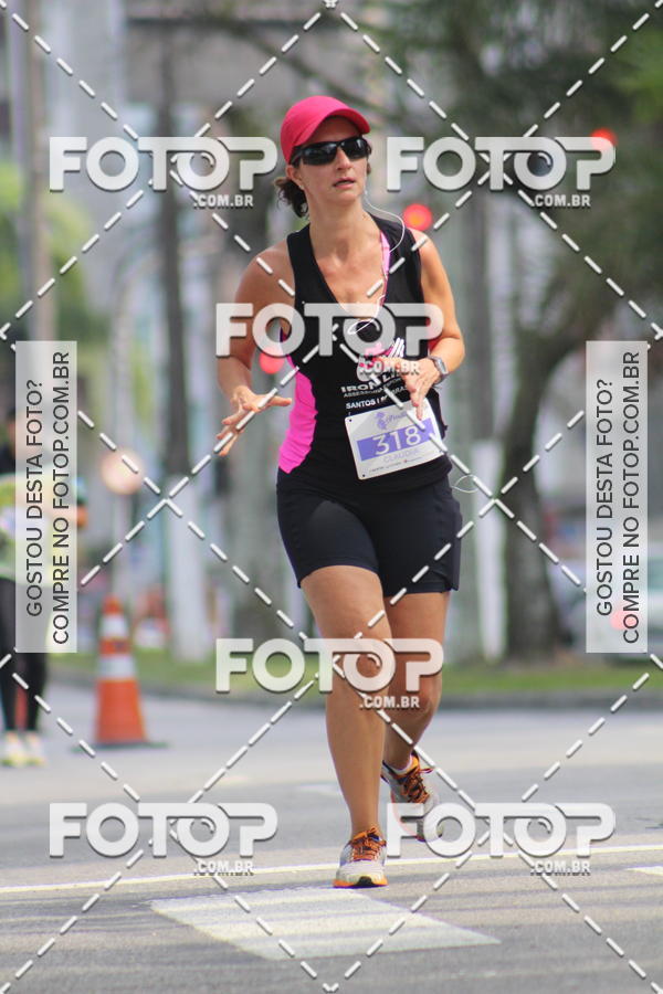 Buy your photos of the eventCorrida Afrodite - Corrida Feminina 6K e 12K on Fotop