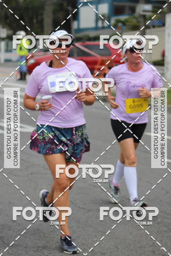 Buy your photos of the eventCorrida Afrodite - Corrida Feminina 6K e 12K on Fotop