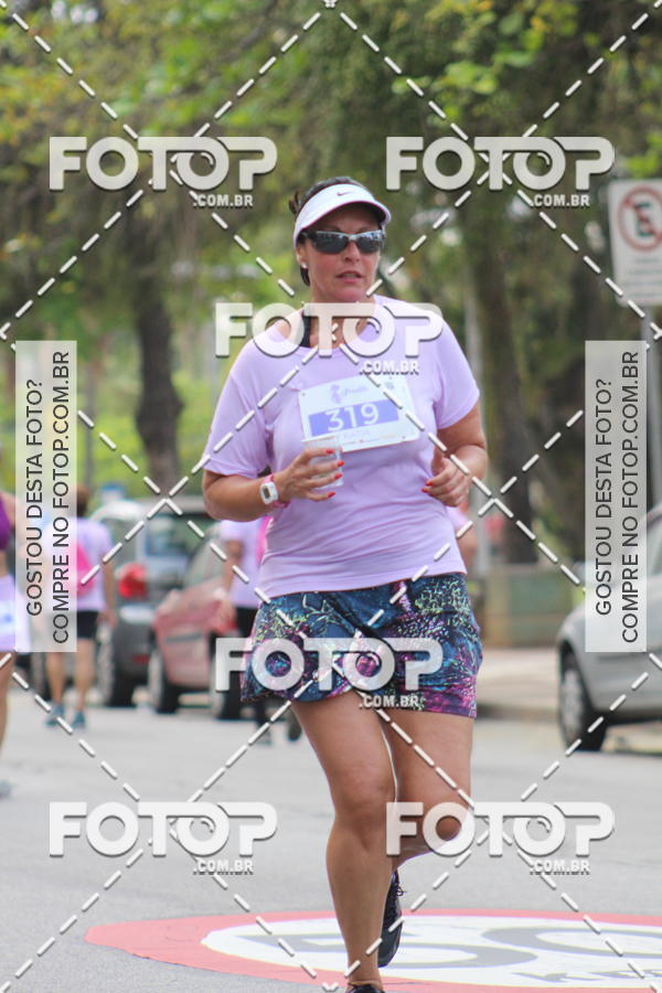 Buy your photos of the eventCorrida Afrodite - Corrida Feminina 6K e 12K on Fotop
