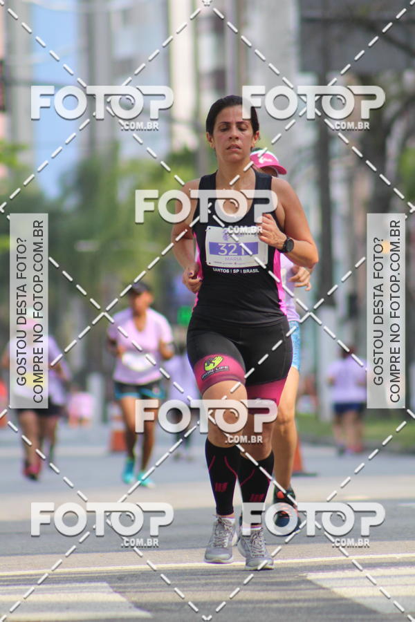 Buy your photos of the eventCorrida Afrodite - Corrida Feminina 6K e 12K on Fotop