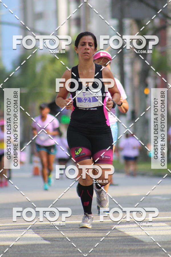 Buy your photos of the eventCorrida Afrodite - Corrida Feminina 6K e 12K on Fotop