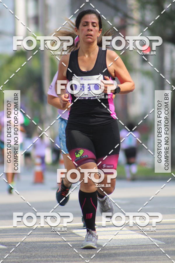 Buy your photos of the eventCorrida Afrodite - Corrida Feminina 6K e 12K on Fotop