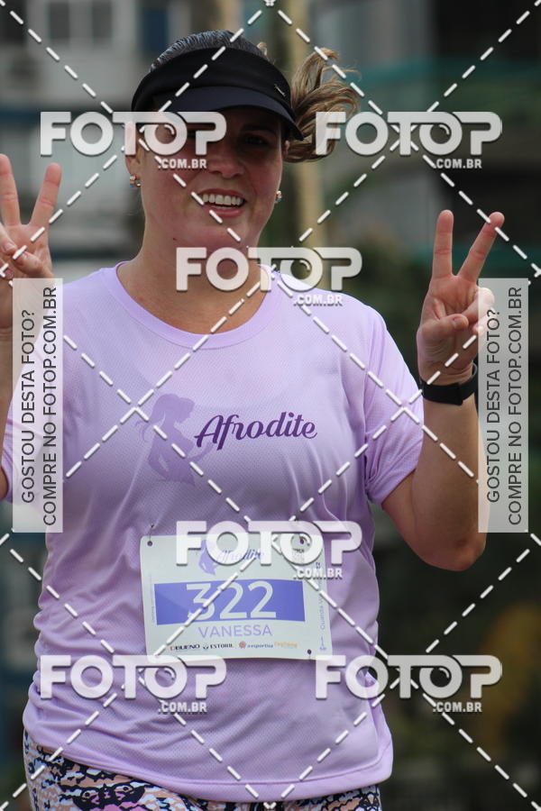Buy your photos of the eventCorrida Afrodite - Corrida Feminina 6K e 12K on Fotop