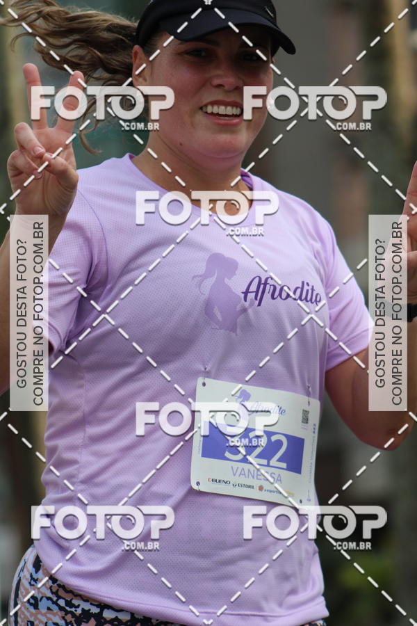 Buy your photos of the eventCorrida Afrodite - Corrida Feminina 6K e 12K on Fotop