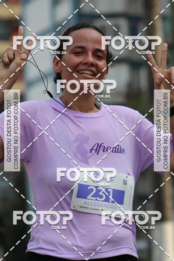 Buy your photos of the eventCorrida Afrodite - Corrida Feminina 6K e 12K on Fotop