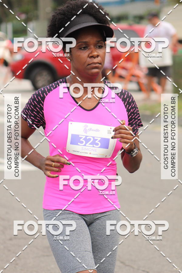 Buy your photos of the eventCorrida Afrodite - Corrida Feminina 6K e 12K on Fotop