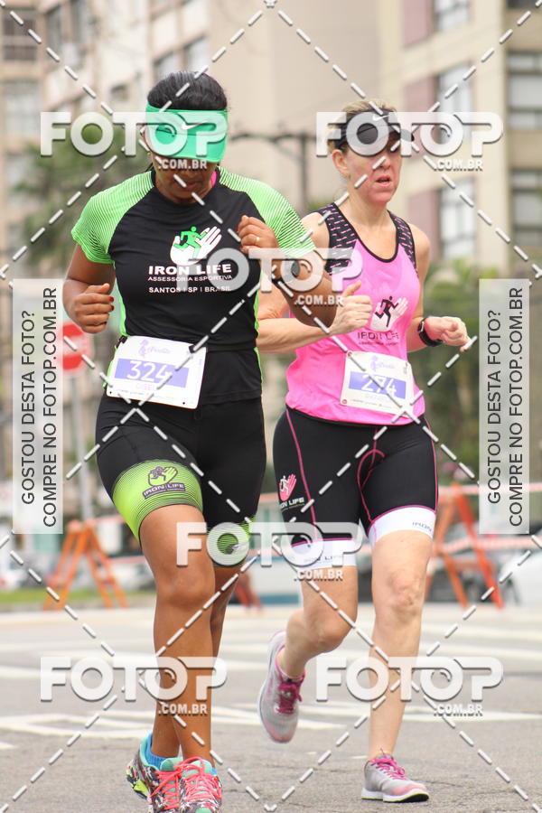 Buy your photos of the eventCorrida Afrodite - Corrida Feminina 6K e 12K on Fotop
