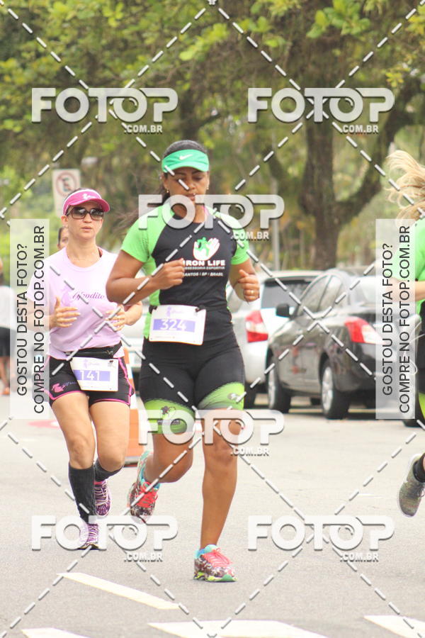 Buy your photos of the eventCorrida Afrodite - Corrida Feminina 6K e 12K on Fotop