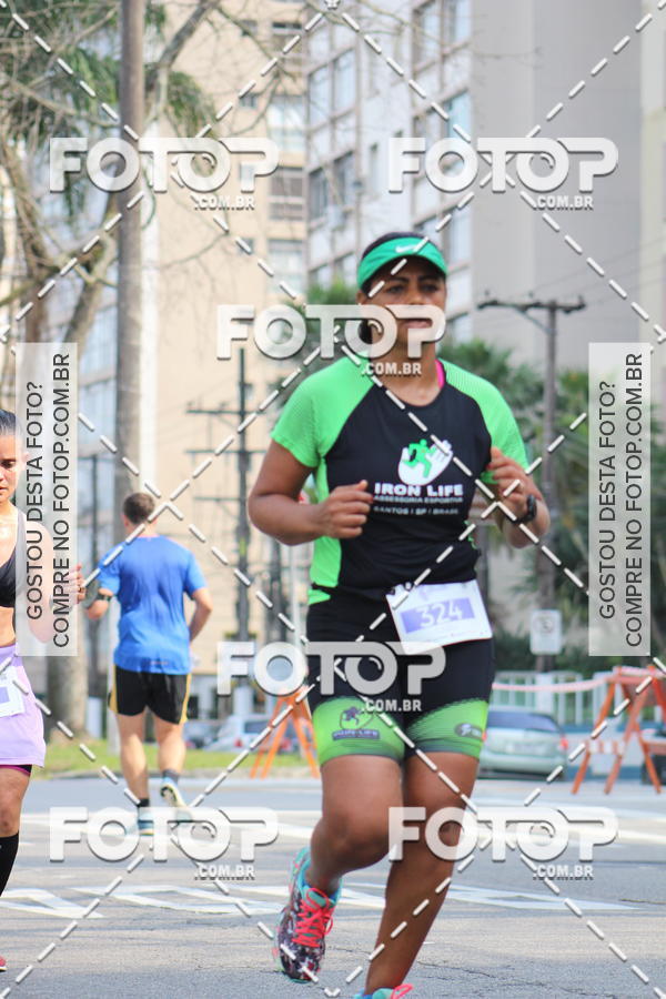 Buy your photos of the eventCorrida Afrodite - Corrida Feminina 6K e 12K on Fotop