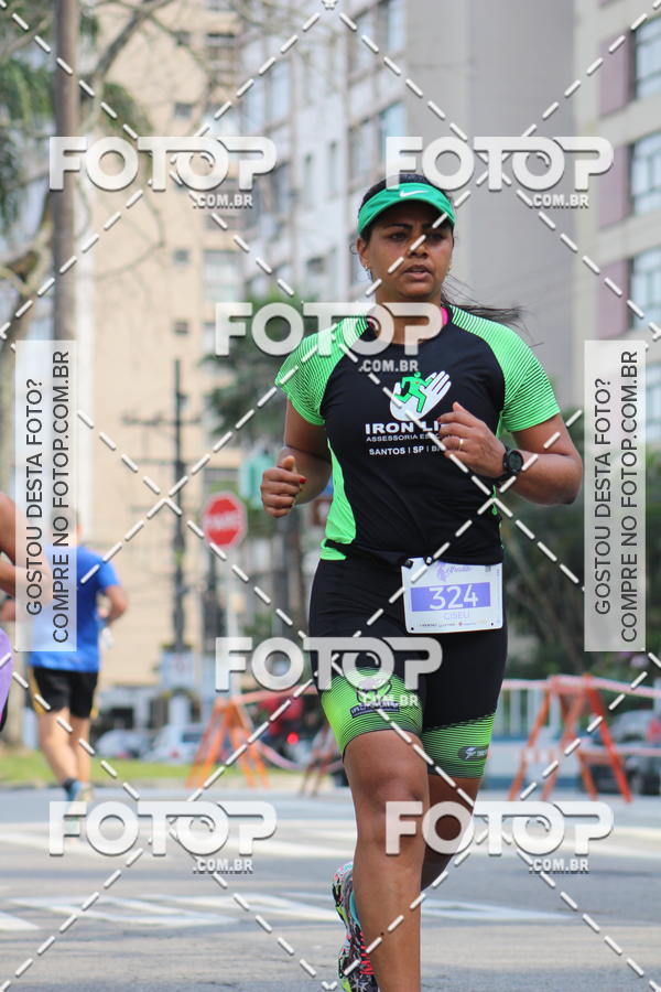 Buy your photos of the eventCorrida Afrodite - Corrida Feminina 6K e 12K on Fotop