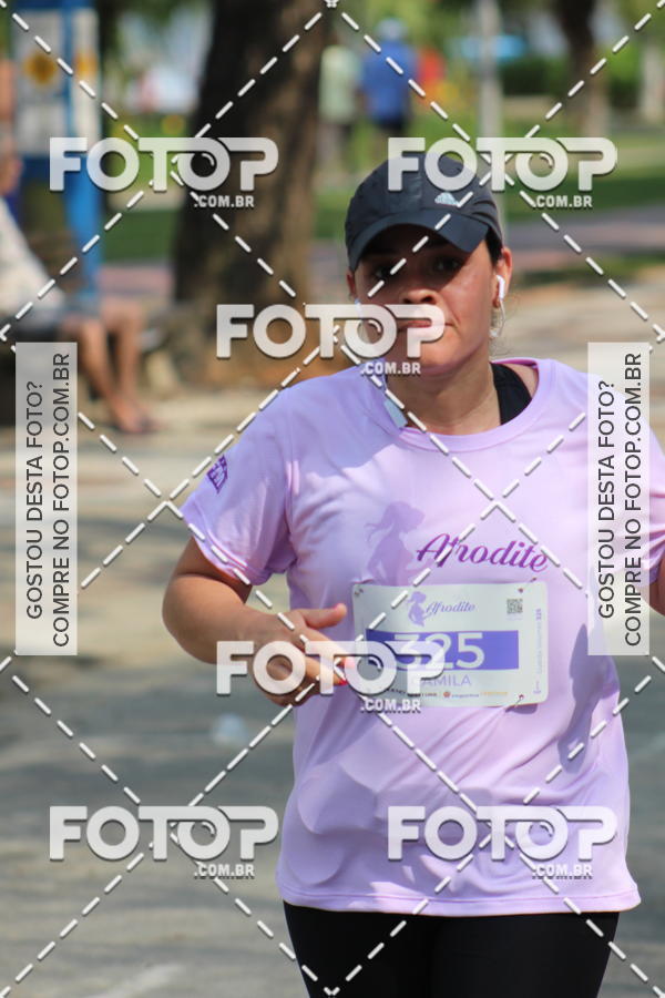 Buy your photos of the eventCorrida Afrodite - Corrida Feminina 6K e 12K on Fotop