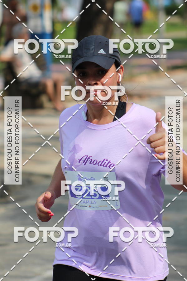 Buy your photos of the eventCorrida Afrodite - Corrida Feminina 6K e 12K on Fotop