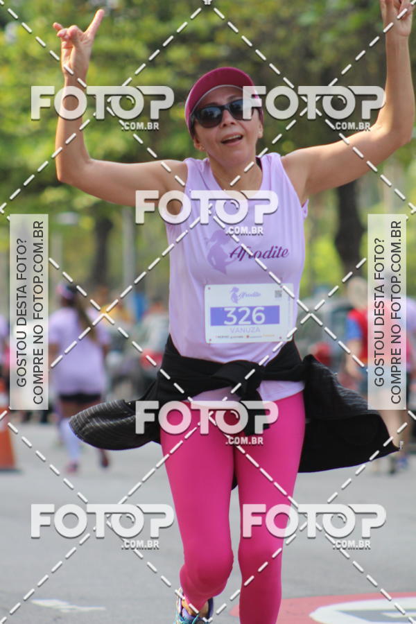 Buy your photos of the eventCorrida Afrodite - Corrida Feminina 6K e 12K on Fotop