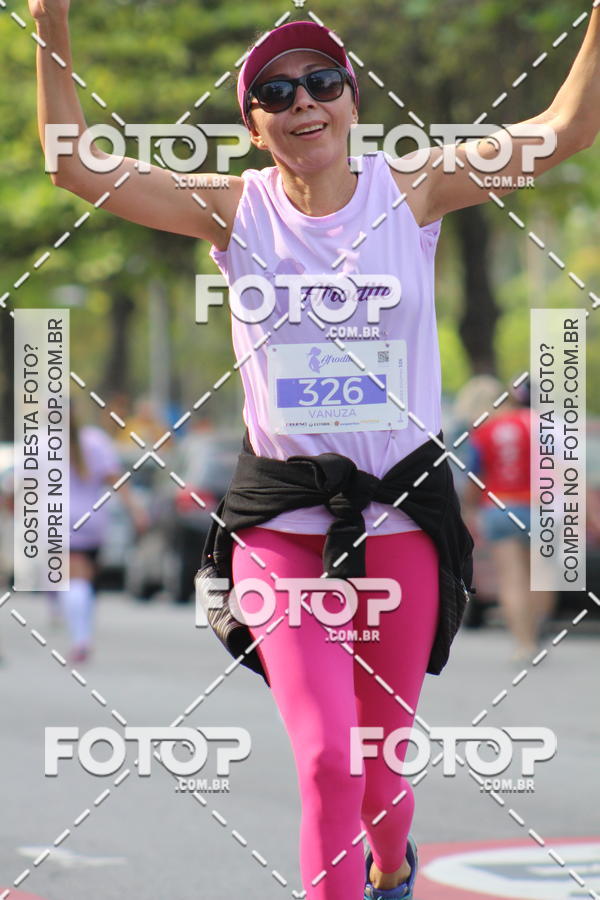 Buy your photos of the eventCorrida Afrodite - Corrida Feminina 6K e 12K on Fotop
