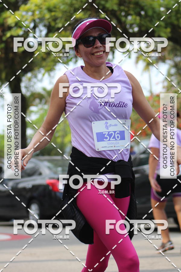 Buy your photos of the eventCorrida Afrodite - Corrida Feminina 6K e 12K on Fotop