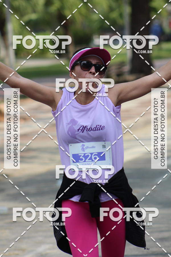 Buy your photos of the eventCorrida Afrodite - Corrida Feminina 6K e 12K on Fotop