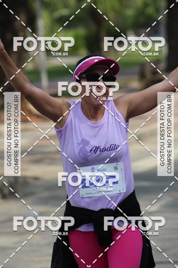 Buy your photos of the eventCorrida Afrodite - Corrida Feminina 6K e 12K on Fotop