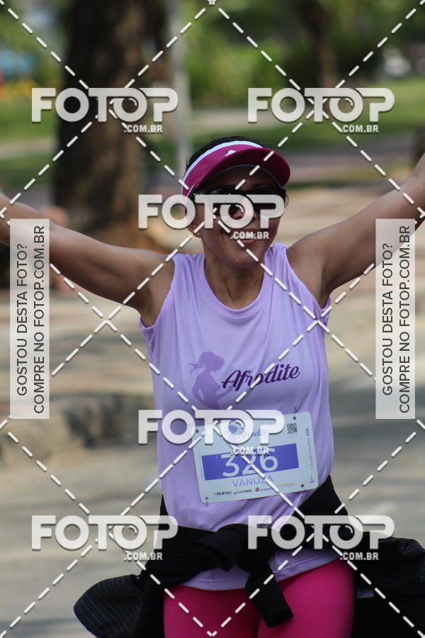 Buy your photos of the eventCorrida Afrodite - Corrida Feminina 6K e 12K on Fotop