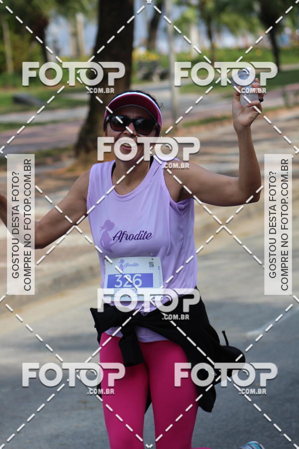 Buy your photos of the eventCorrida Afrodite - Corrida Feminina 6K e 12K on Fotop