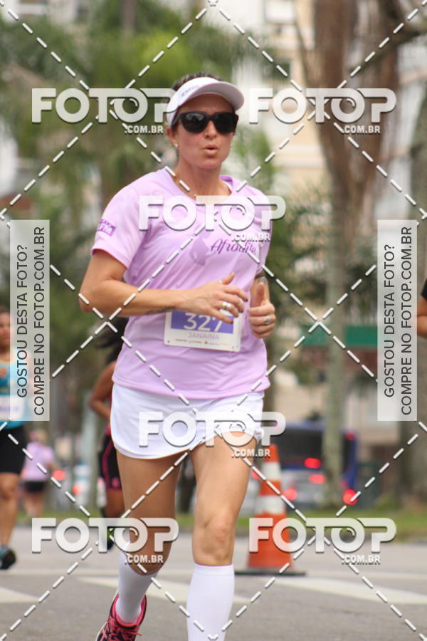 Buy your photos of the eventCorrida Afrodite - Corrida Feminina 6K e 12K on Fotop