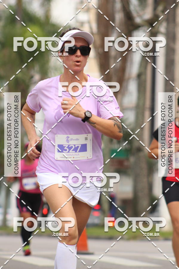 Buy your photos of the eventCorrida Afrodite - Corrida Feminina 6K e 12K on Fotop