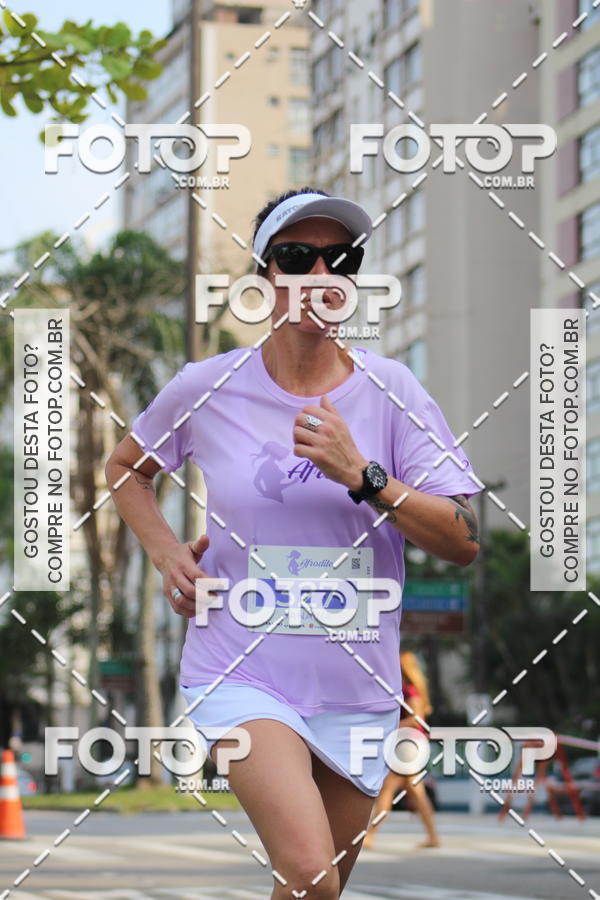 Buy your photos of the eventCorrida Afrodite - Corrida Feminina 6K e 12K on Fotop