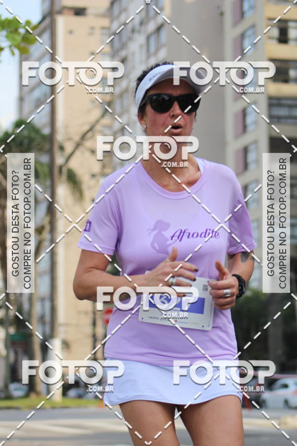 Buy your photos of the eventCorrida Afrodite - Corrida Feminina 6K e 12K on Fotop
