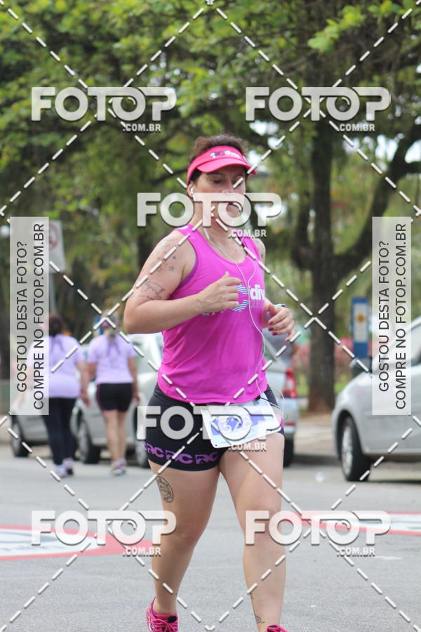 Buy your photos of the eventCorrida Afrodite - Corrida Feminina 6K e 12K on Fotop